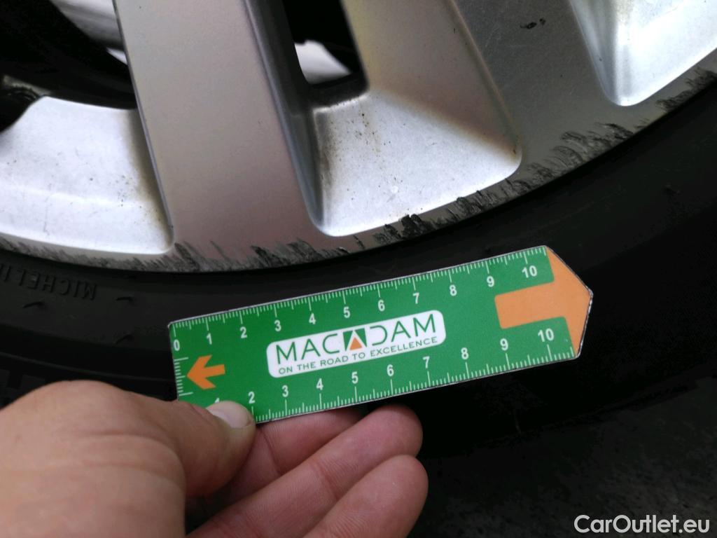  Peugeot  308  SW Active Business 1.5 HDi 130CV BVM6 E6d / TRANSFO VP/VF #11