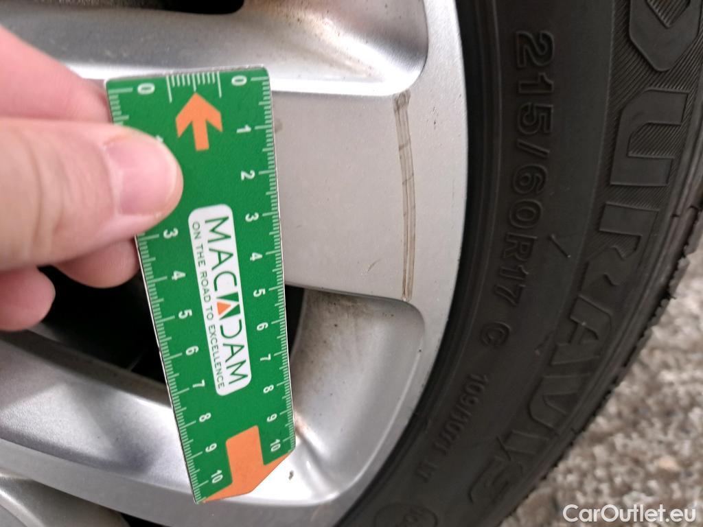  Citroen  Jumpy  Fourgon Driver Cabines Approfondies Fixes M 2.0 BlueHDi 180CV BVA8 E6dT #40