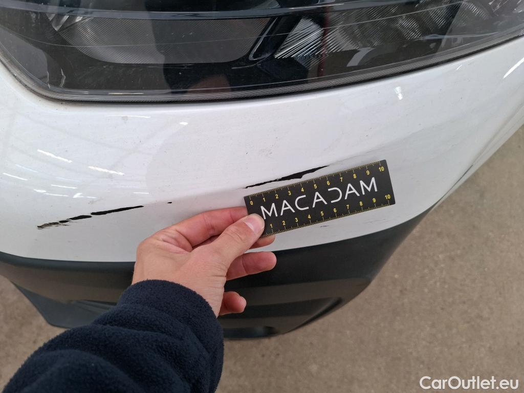  Citroen  Jumpy  Fourgon CityVan XS 1.5 BlueHDi 120CV BVM6 E6dT #34