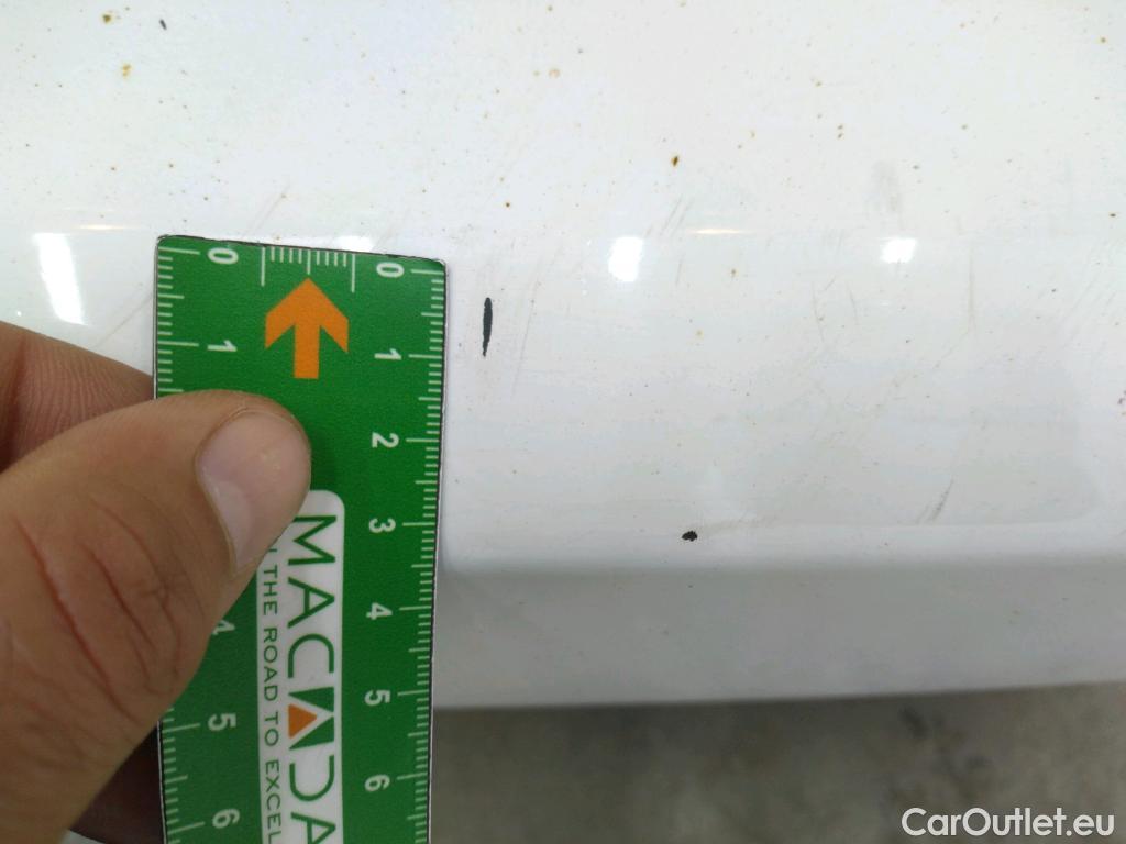  Peugeot  308  SW Active Business 1.5 HDi 130CV BVM6 E6d / TRANSFO VP/VF #22