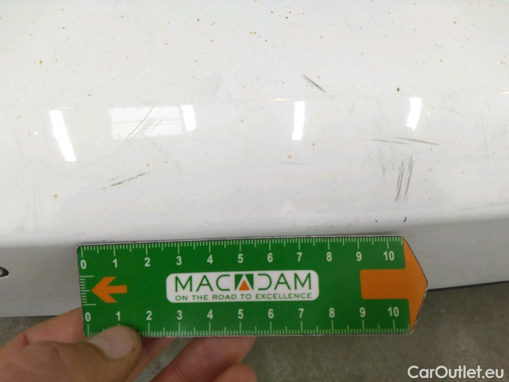  Peugeot  308  SW Active Business 1.5 HDi 130CV BVM6 E6d / TRANSFO VP/VF #21