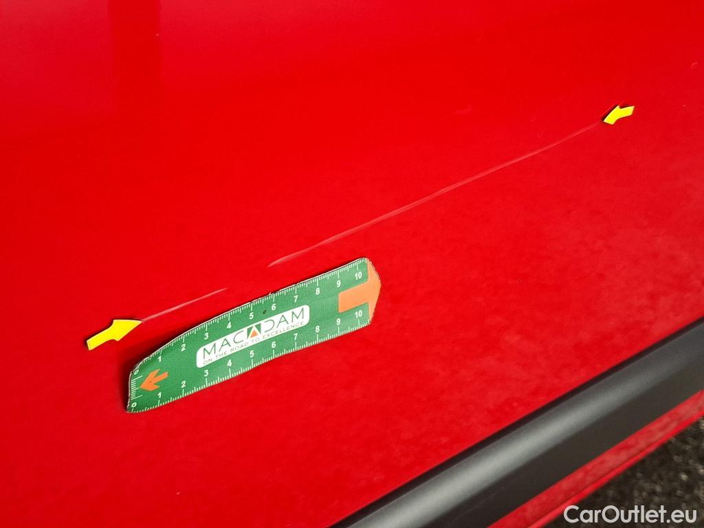  Ford  Transit FORD  Custom / 2018 / 4P / Fourgon tôlé 2.0 ECOBLUE 130 320 L2H1 CAB APP TRAIL #8