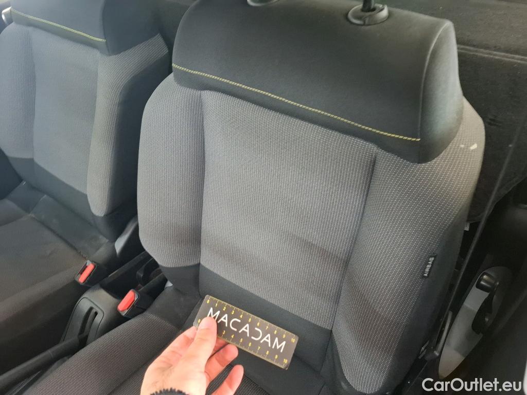  Citroen  C3  Société Feel 1.5 BlueHDI 100CV BVM6 E6d #13