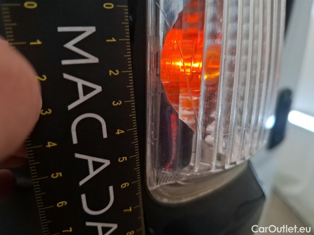  Fiat  Ducato Fiat  VU 4p Fourgon 3.0 C H1 2.0 Mjt 115 Pack Pro Nav #22