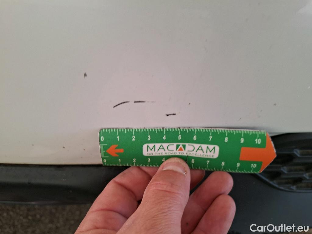  Nissan  Juke  5p Crossover dCi 110 BUSINESS EDITION / TRANSFO VP/VF #15