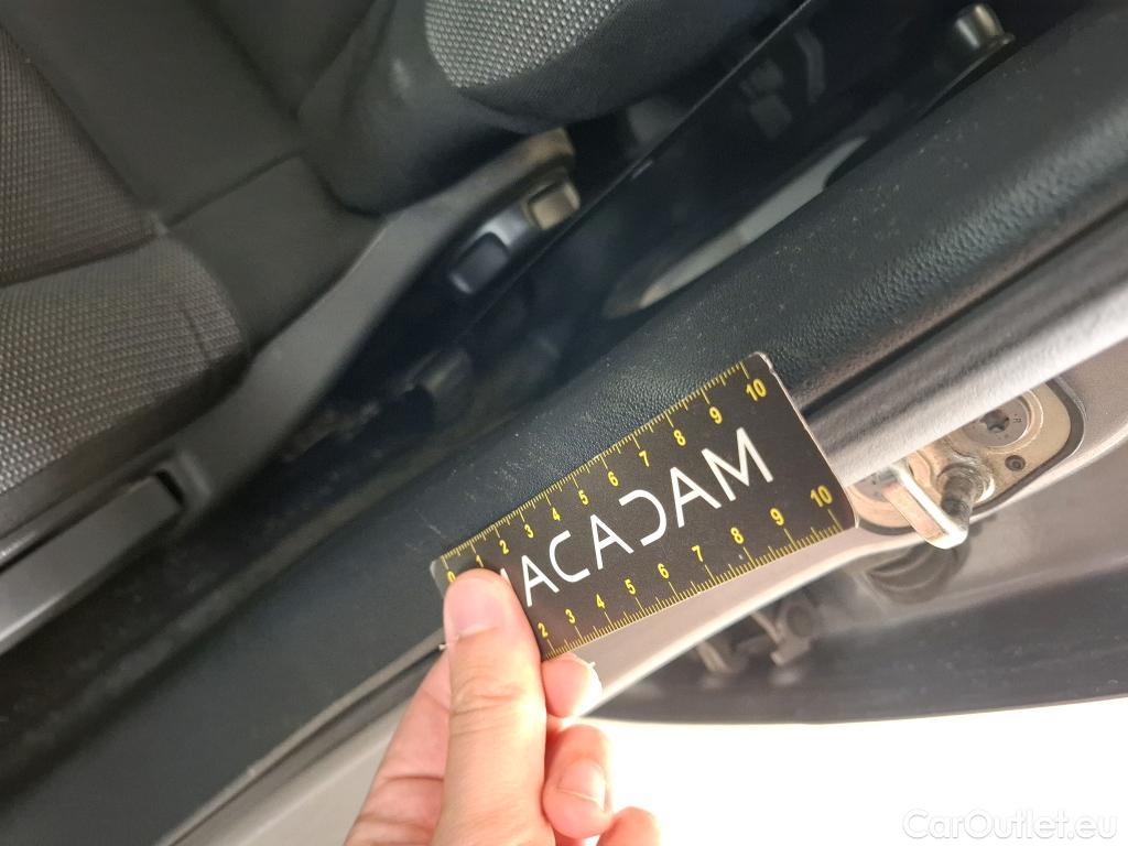  Citroen  C3  Société Feel 1.5 BlueHDI 100CV BVM6 E6d #11