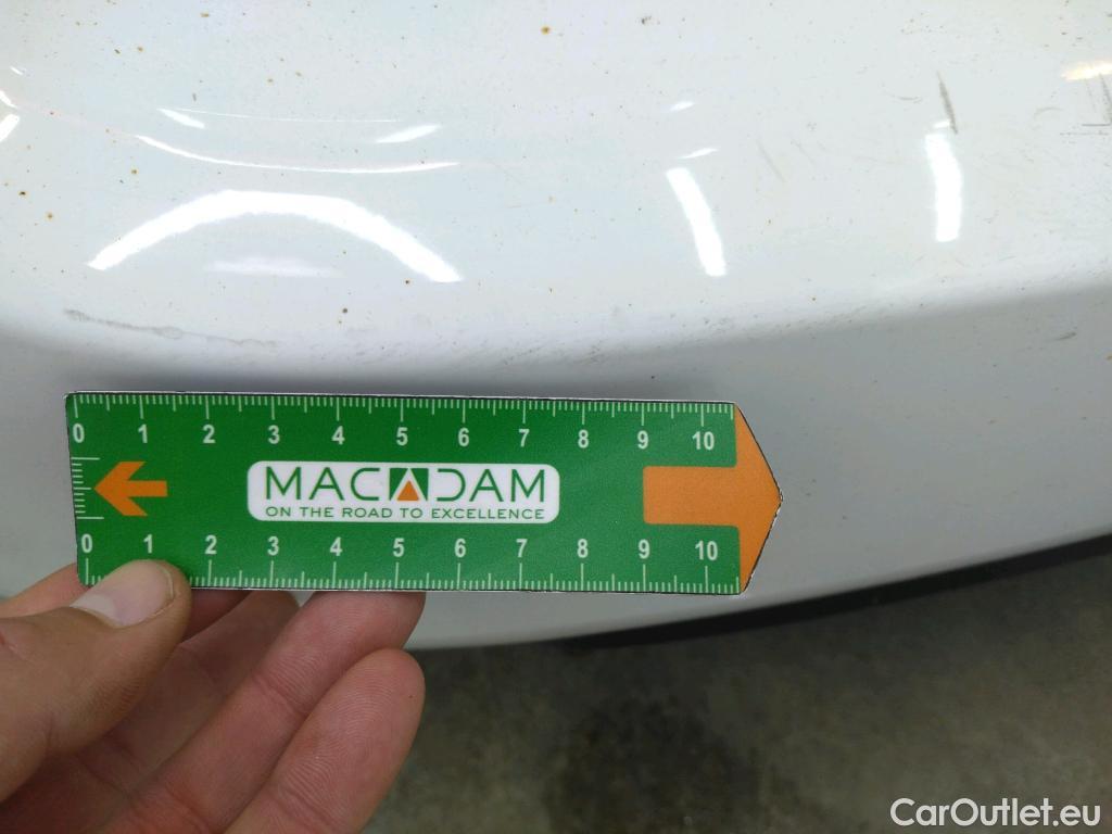  Peugeot  308  SW Active Business 1.5 HDi 130CV BVM6 E6d / TRANSFO VP/VF #19