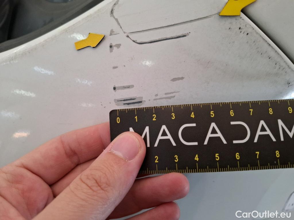  Citroen  Jumper CITROEN  VU 4p Fourgon 30 L1H1 BlueHDi 110 BVM6 Business #25