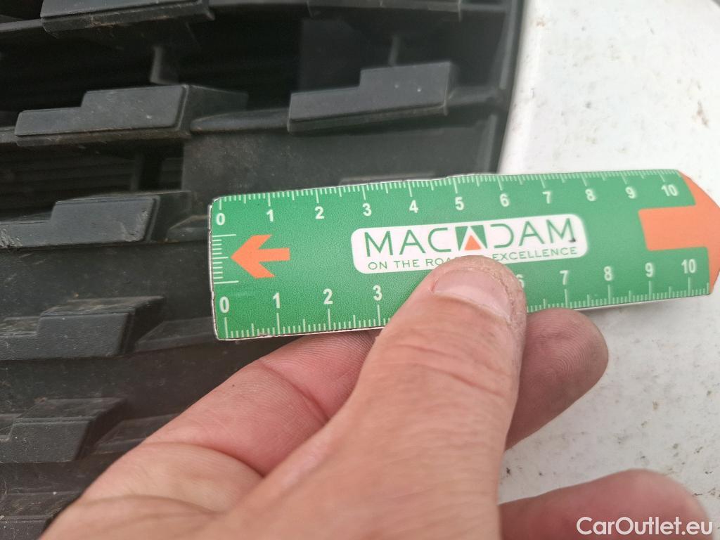  Peugeot  208  Premium 1.5 HDi 100CV BVM6 E6d #14