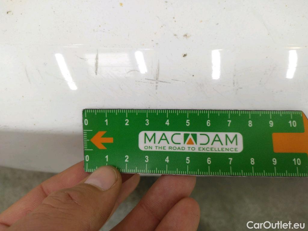  Peugeot  308  SW Active Business 1.5 HDi 130CV BVM6 E6d / TRANSFO VP/VF #20