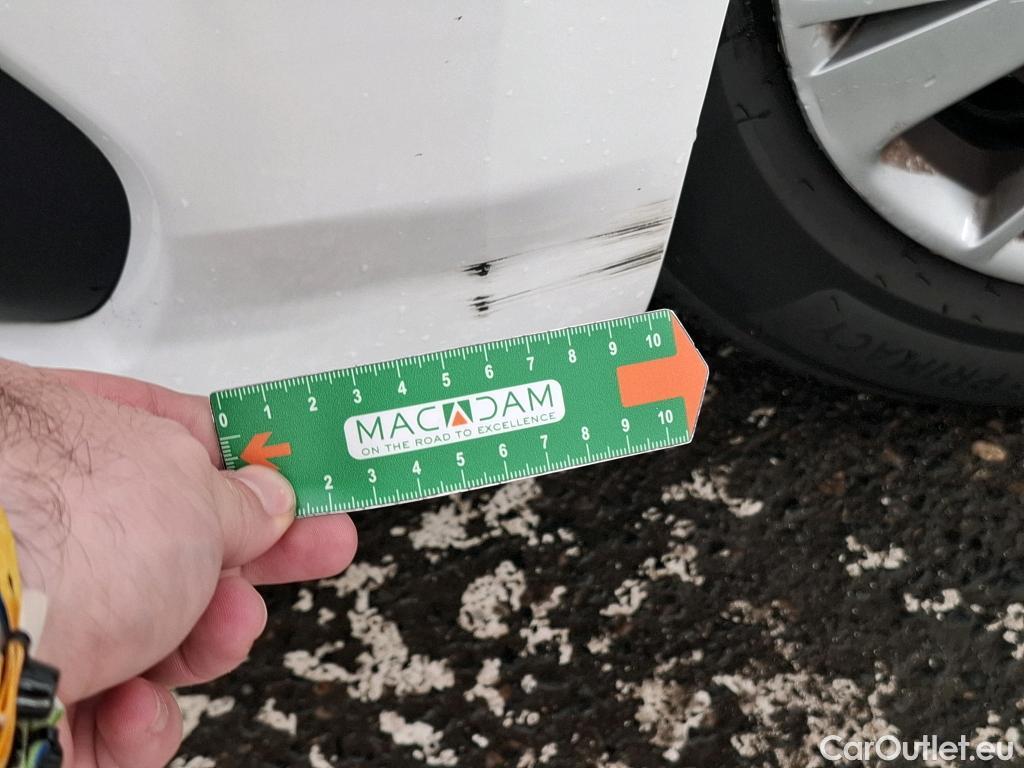  Peugeot  208 PEUGEOT  Affaire VU 5p Berline BlueHDi 100 S&S PREMIUM PACK #11