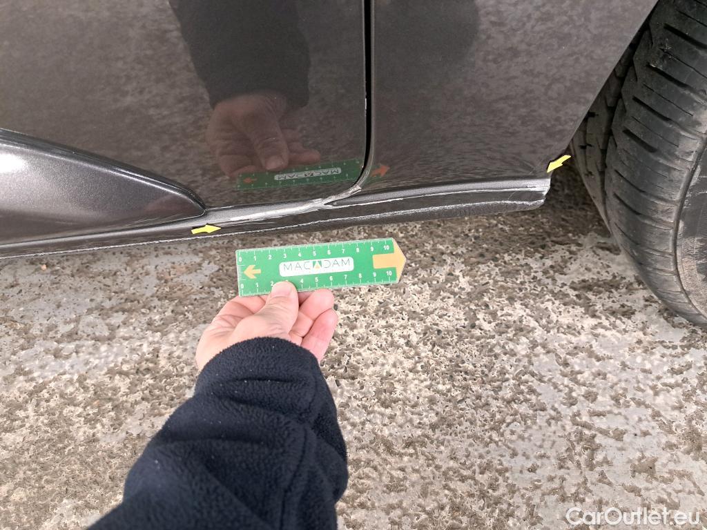  Citroen  Jumpy  Fourgon Driver Cabines Approfondies Fixes M 2.0 BlueHDi 180CV BVA8 E6dT #8