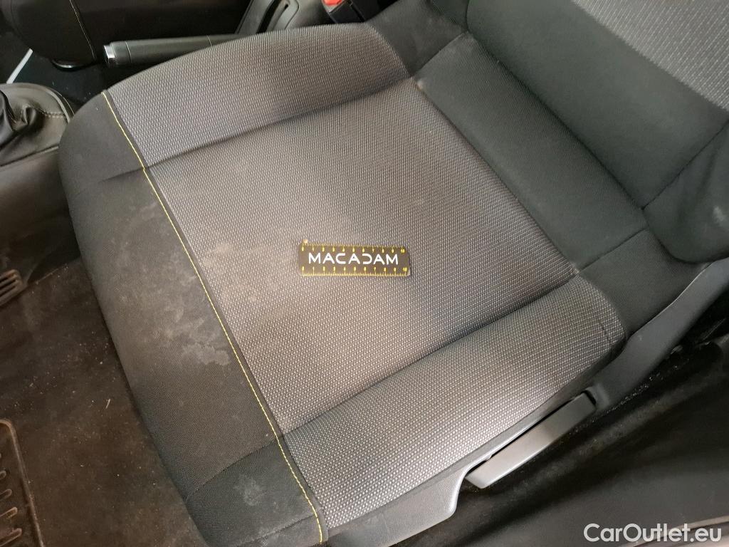  Citroen  C3  Société Feel 1.5 BlueHDI 100CV BVM6 E6d #4