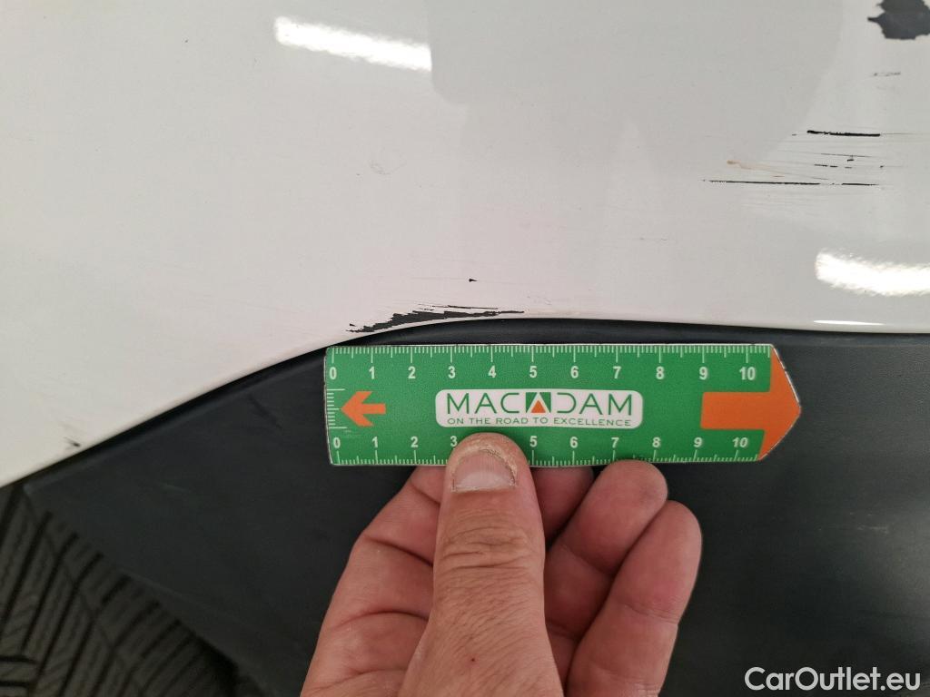  Citroen  Berlingo  Fourgon Club M 650 1.5 BlueHDi 100CV BVM5 E6dT #28