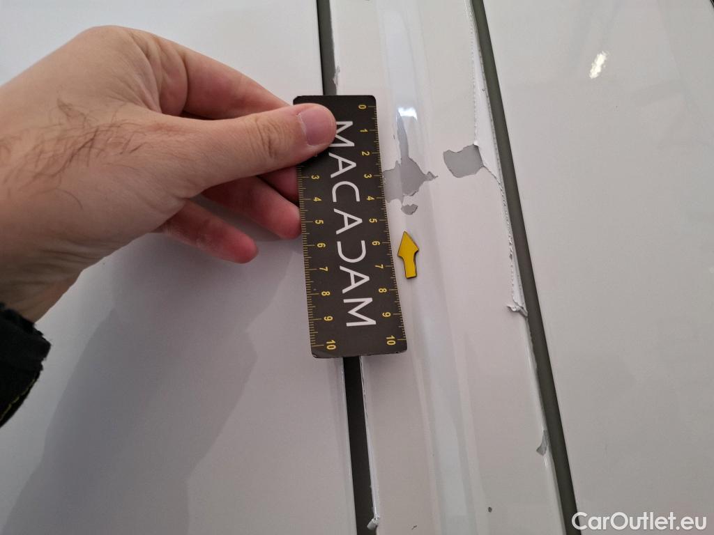  Citroen  Jumper CITROEN  VU 4p Fourgon 30 L1H1 BlueHDi 110 BVM6 Business #28