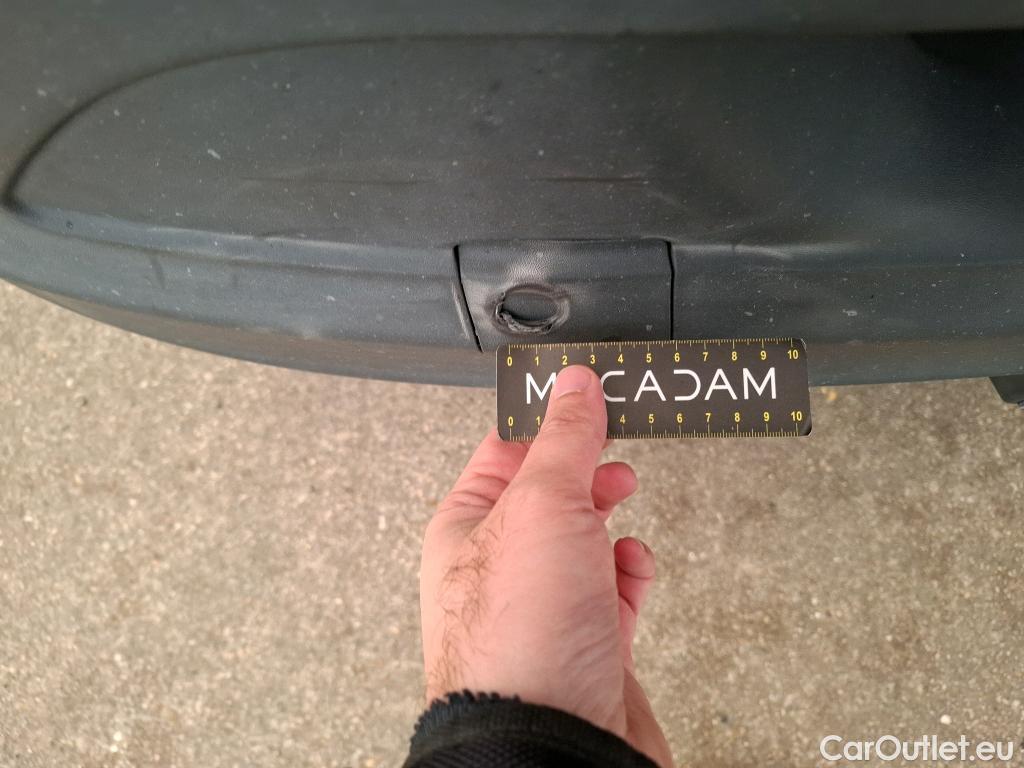  Mercedes  Sprinter MERCEDES-BENZ  VU 4p Fourgon 314 CDI traction Emp 3924 3.5T #14