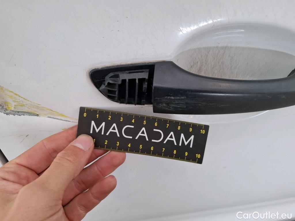  Citroen  Jumpy  Fourgon CityVan XS 1.5 BlueHDi 120CV BVM6 E6dT #36