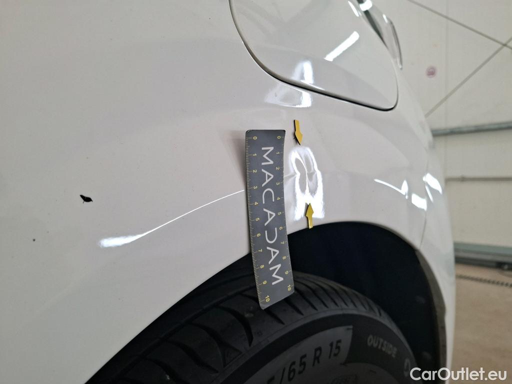  Peugeot  208  Premium 1.5 HDi 100CV BVM6 E6d #11