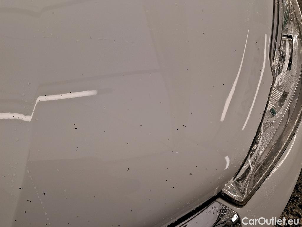  Peugeot  208 PEUGEOT  Affaire VU 5p Berline BlueHDi 100 S&S PREMIUM PACK #3