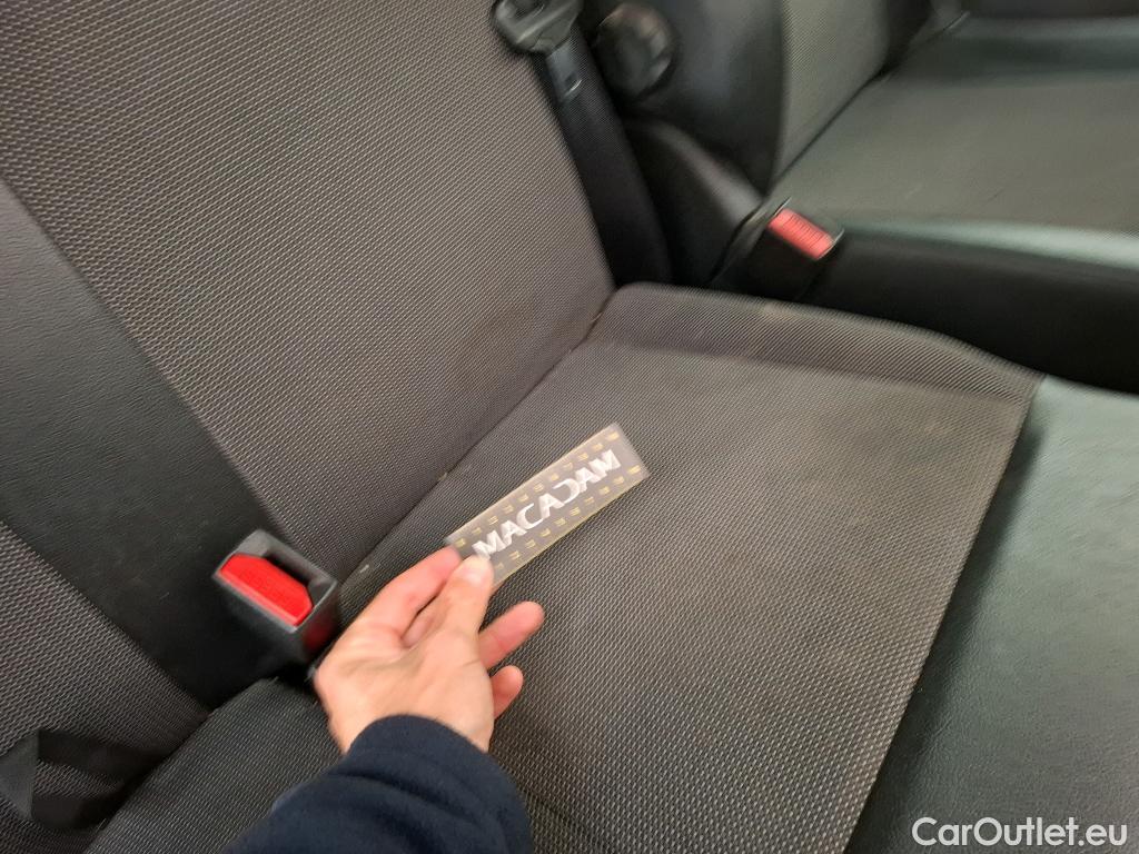  Citroen  Jumpy  Fourgon CityVan XS 1.5 BlueHDi 120CV BVM6 E6dT #48