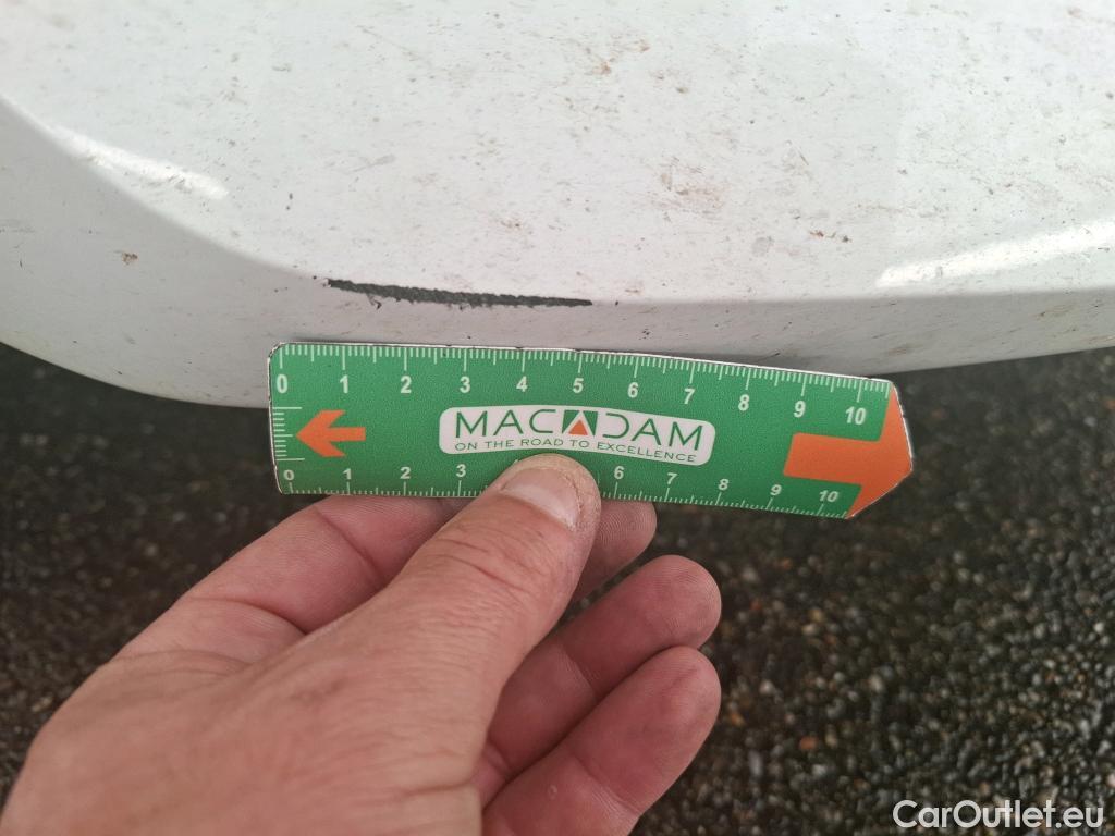  Peugeot  208  Premium 1.5 HDi 100CV BVM6 E6d #17