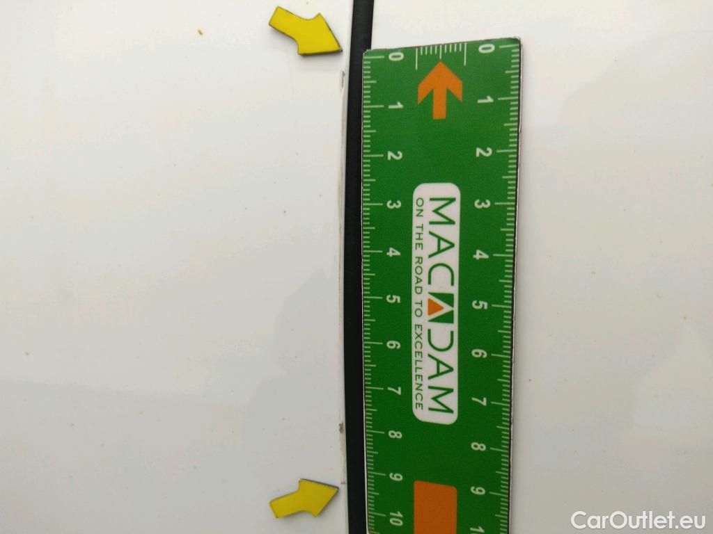  Peugeot  308  SW Active Business 1.5 HDi 130CV BVM6 E6d / TRANSFO VP/VF #5