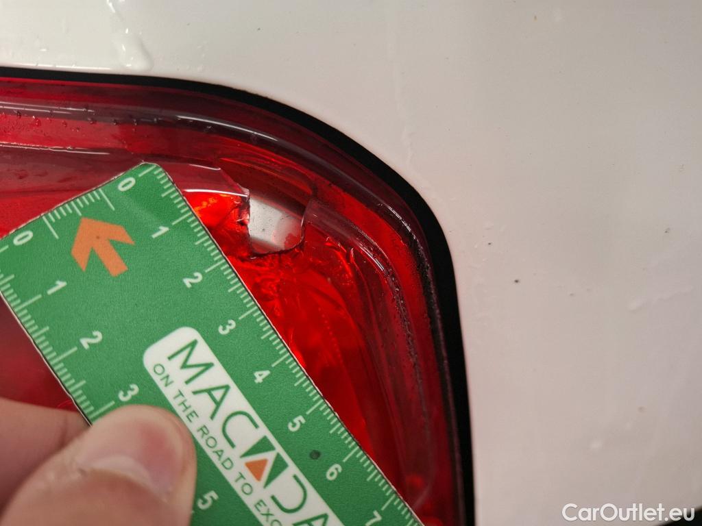  Peugeot  Expert  Fourgon Asphalt L2 2.0 HDi 150CV BVM6 E6dT #2