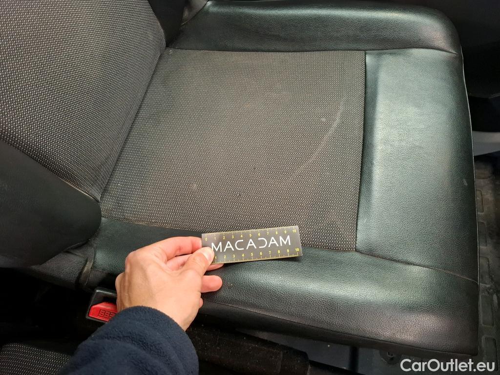  Citroen  Jumpy  Fourgon CityVan XS 1.5 BlueHDi 120CV BVM6 E6dT #49