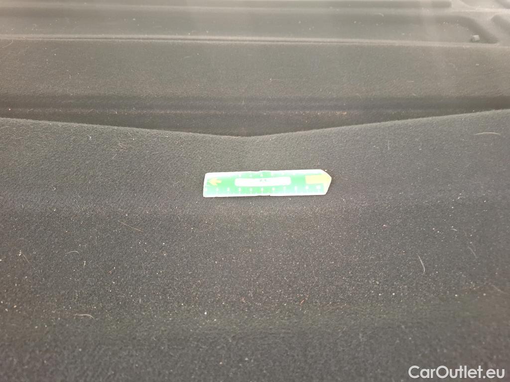  Peugeot  208  Premium 1.5 HDi 100CV BVM6 E6d #11