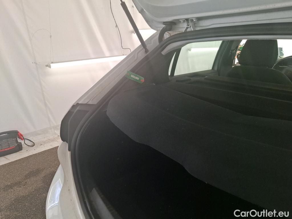  Peugeot  208  Premium 1.5 HDi 100CV BVM6 E6d #28