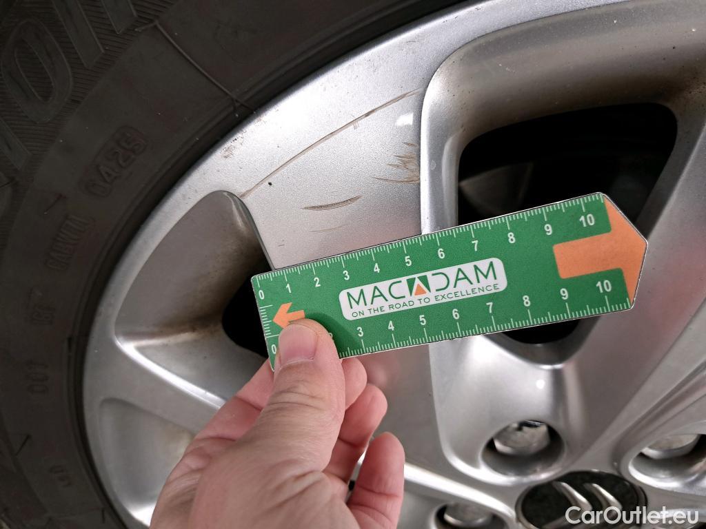  Citroen  Jumpy  Fourgon Driver Cabines Approfondies Fixes M 2.0 BlueHDi 180CV BVA8 E6dT #39