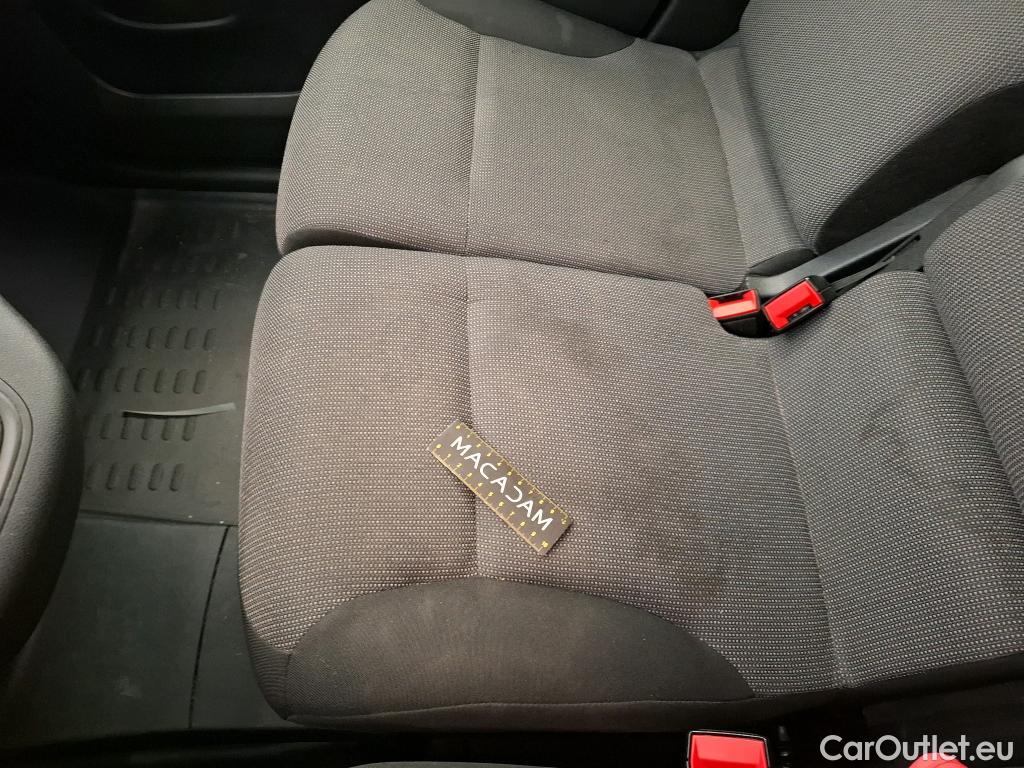  Citroen  Berlingo  Fourgon Driver M 650 1.5 BlueHDi 100CV BVM6 E6d #17