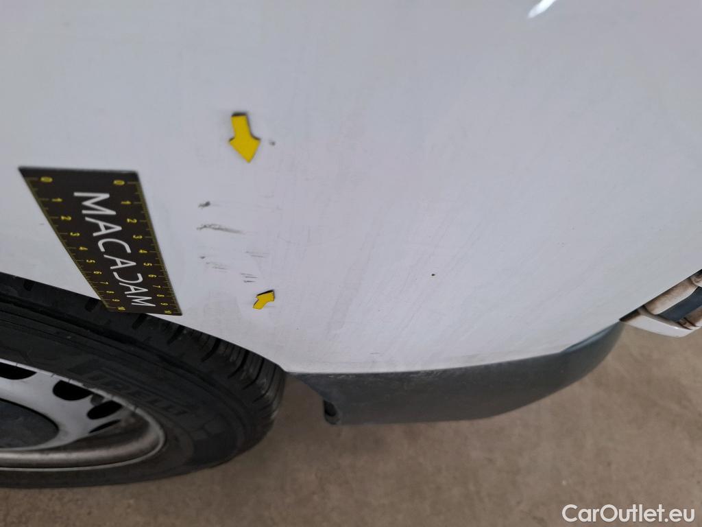  Citroen  Jumpy  Fourgon CityVan XS 1.5 BlueHDi 120CV BVM6 E6dT #59