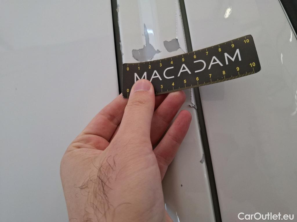  Citroen  Jumper CITROEN  VU 4p Fourgon 30 L1H1 BlueHDi 110 BVM6 Business #29