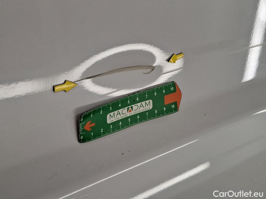  Citroen  Jumper CITROEN  / 2014 / 4P / Fourgon tôlé 35 L2H2 BlueHDi 165 S&S BVM6 Driver #5