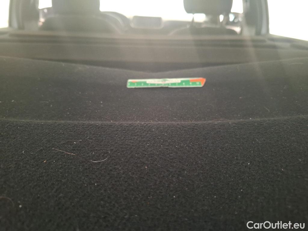  Peugeot  208  Premium 1.5 HDi 100CV BVM6 E6d #12