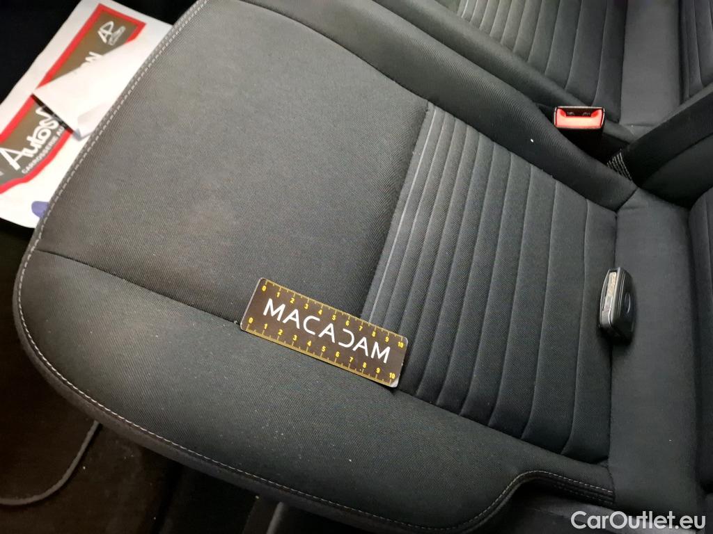  Ford  Transit Connect FORD Transit Custom VU 4p Fourgon 2.0 ECOBLUE 130 320 L2H1 CAB APP LIMITED #4