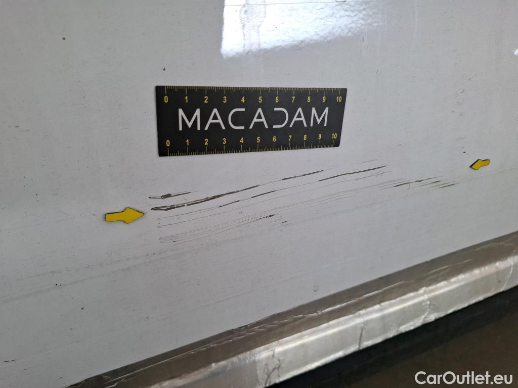  Citroen  Jumpy  Fourgon CityVan XS 1.5 BlueHDi 120CV BVM6 E6dT #18