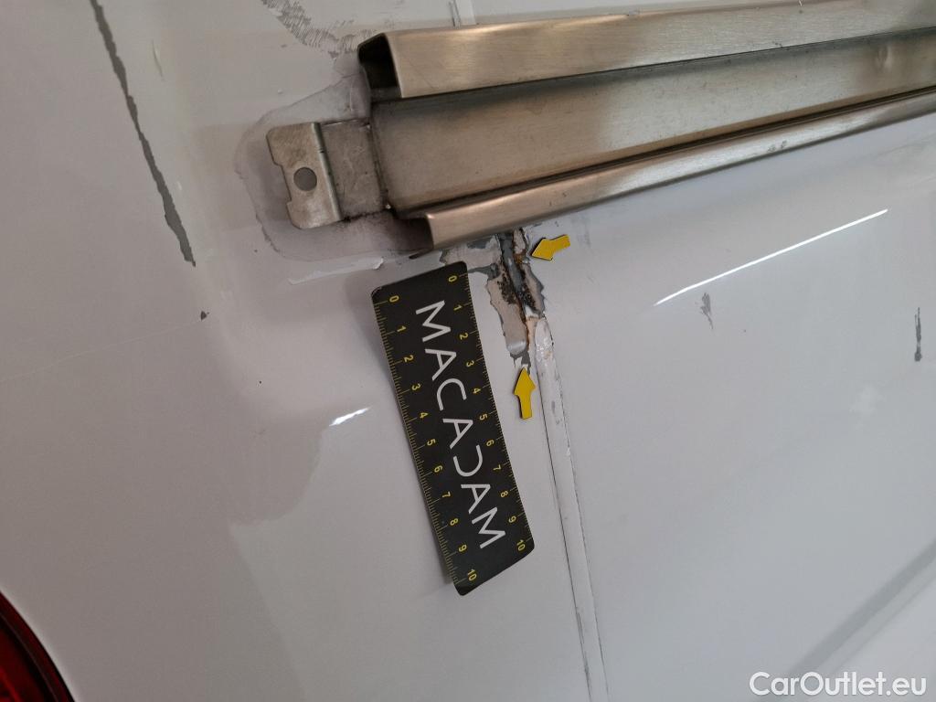  Citroen  Jumper CITROEN  VU 4p Fourgon 30 L1H1 BlueHDi 110 BVM6 Business #18