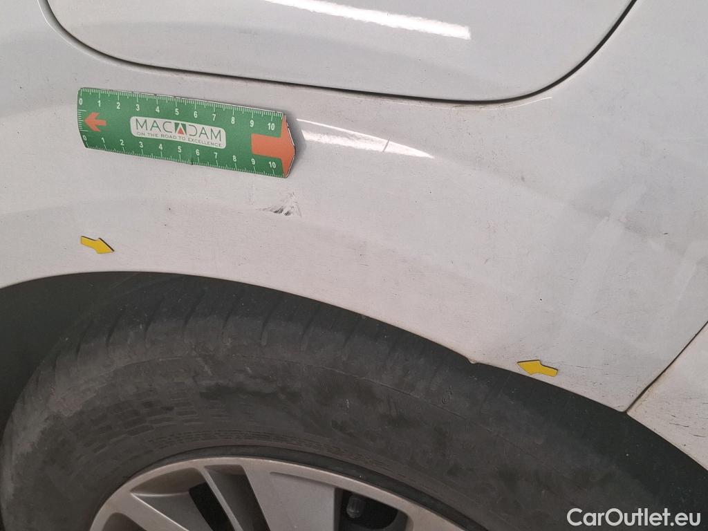  Peugeot  208  Premium 1.5 HDi 100CV BVM6 E6d #8