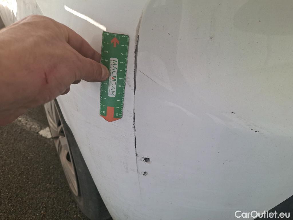  Peugeot  208  Premium 1.5 HDi 100CV BVM6 E6d #23