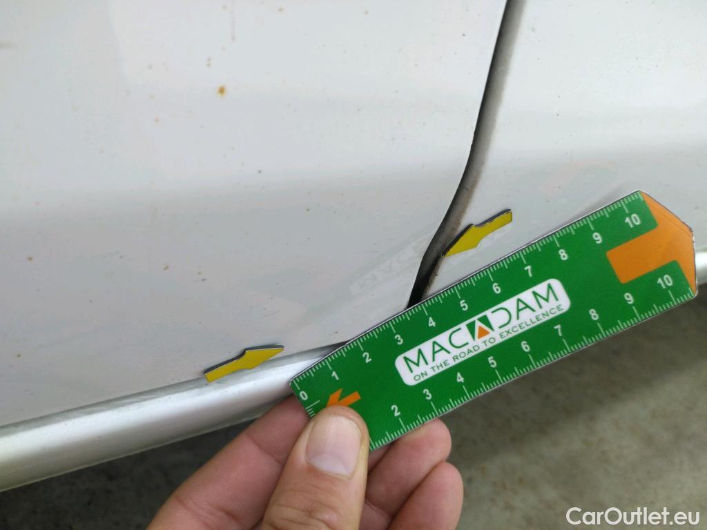  Peugeot  308  SW Active Business 1.5 HDi 130CV BVM6 E6d / TRANSFO VP/VF #3