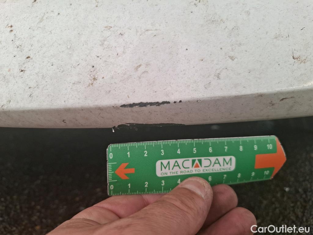  Peugeot  208  Premium 1.5 HDi 100CV BVM6 E6d #18