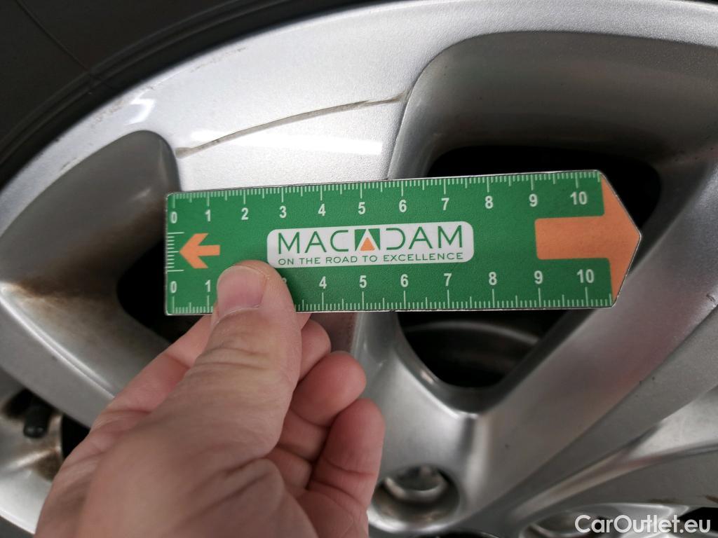  Citroen  Jumpy  Fourgon Driver Cabines Approfondies Fixes M 2.0 BlueHDi 180CV BVA8 E6dT #15