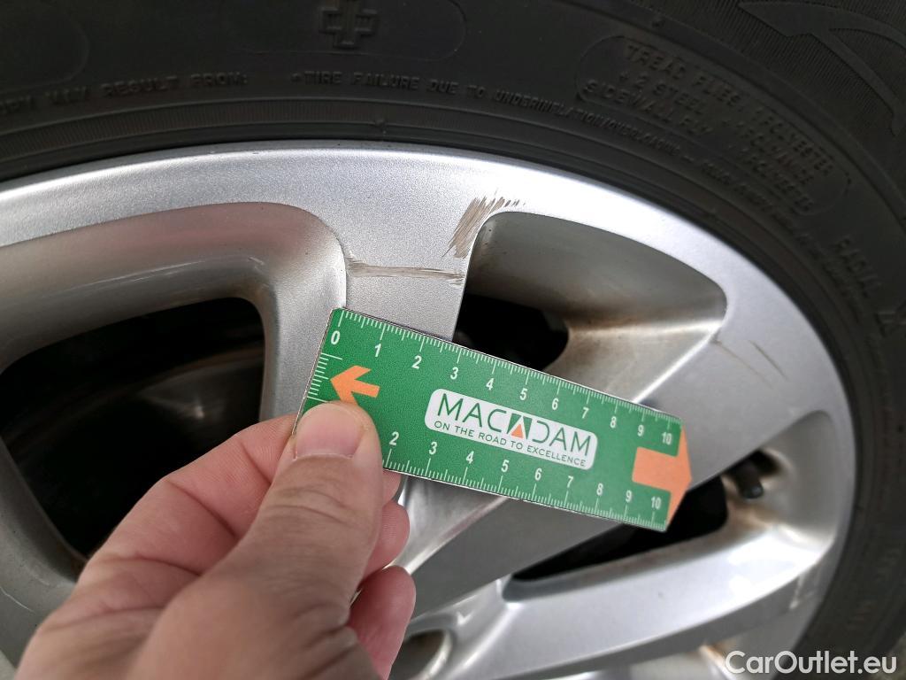  Citroen  Jumpy  Fourgon Driver Cabines Approfondies Fixes M 2.0 BlueHDi 180CV BVA8 E6dT #29