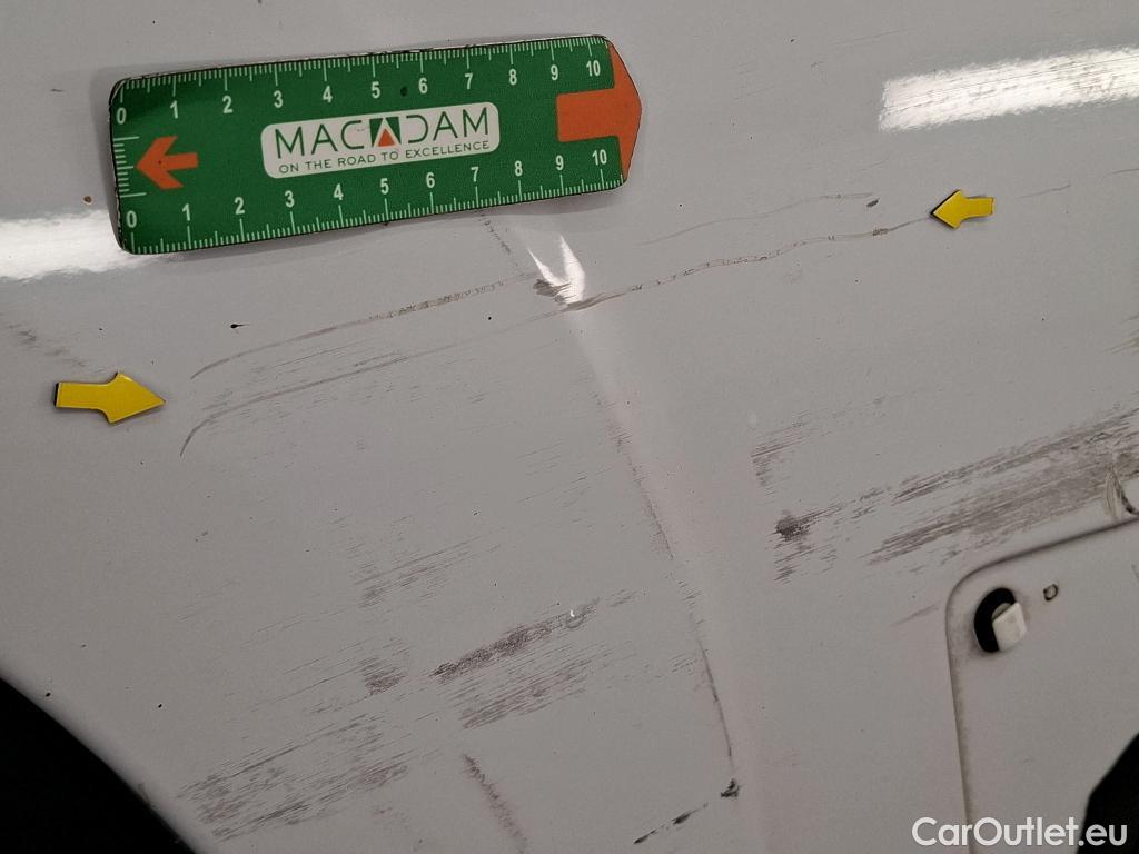  Citroen  Jumper CITROEN  / 2014 / 4P / Fourgon tôlé 35 L2H2 BlueHDi 165 S&S BVM6 Driver #13