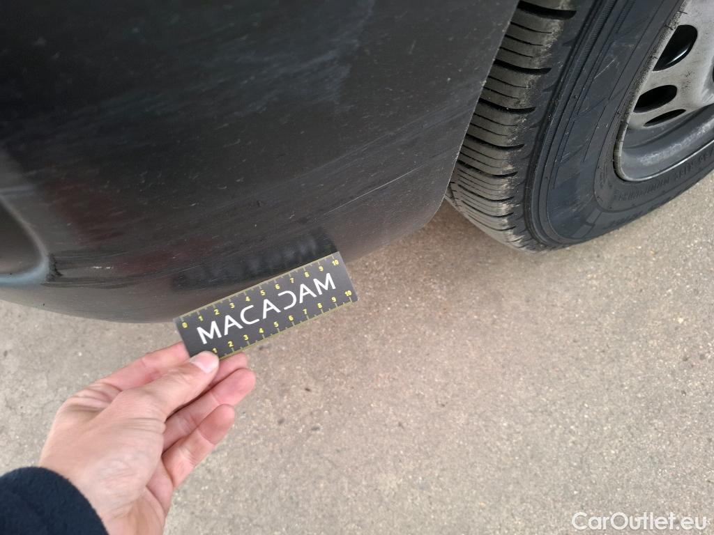  Citroen  Jumpy  Fourgon CityVan XS 1.5 BlueHDi 120CV BVM6 E6dT #57