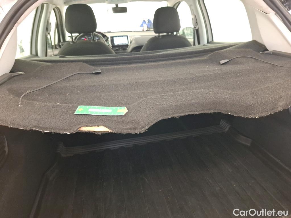  Peugeot  208 PEUGEOT  Affaire VU 5p Berline BlueHDi 100 S&S PREMIUM PACK #13