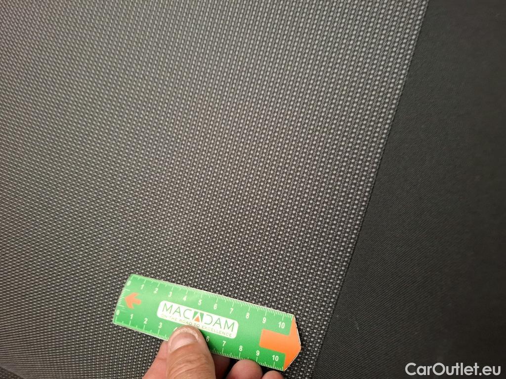  Citroen  Berlingo  Fourgon Club M 650 1.5 BlueHDi 100CV BVM5 E6dT #37