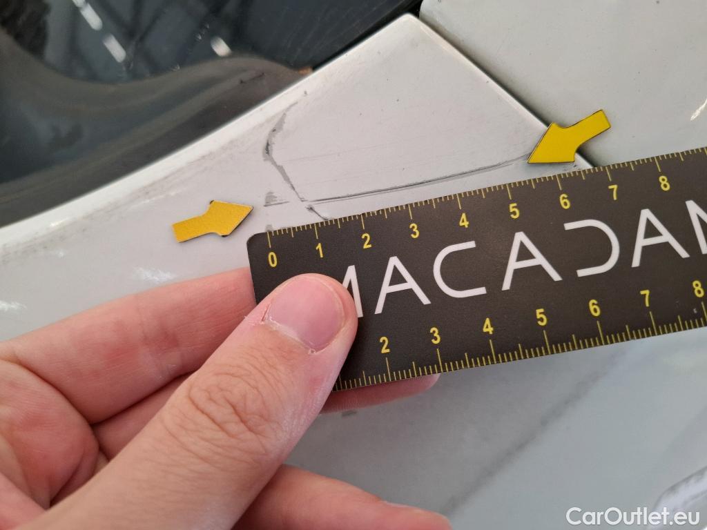  Citroen  Jumper CITROEN  VU 4p Fourgon 30 L1H1 BlueHDi 110 BVM6 Business #23